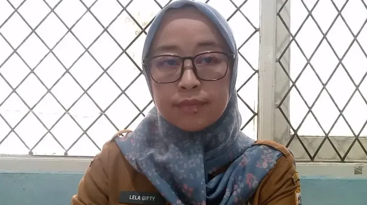 Sanggahan Penerima Bansos Bisa Aktif Lagi